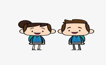 大学生学鉴定表的个人总结7篇