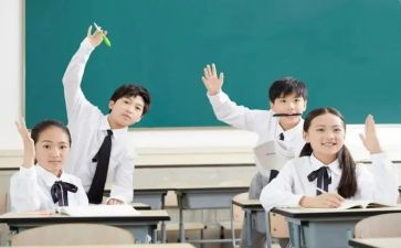 大学生毕业自我鉴定模板7篇