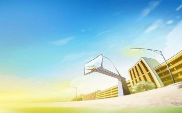 与学生有关的演讲稿参考5篇