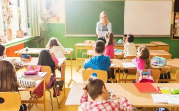 大学生个人鉴定表自我鉴定优质6篇