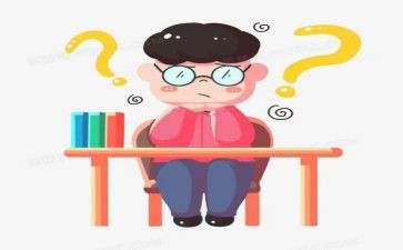 与学生有关的演讲稿通用6篇