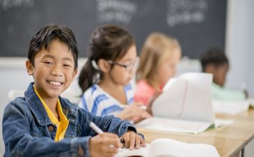 学生处学生工作计划7篇