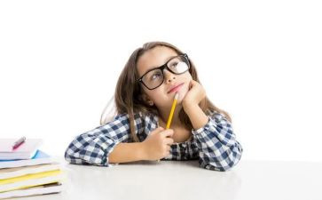 带学生团心得体会通用6篇