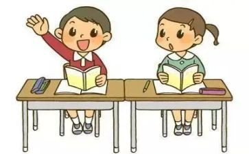 学生卡活动总结通用5篇
