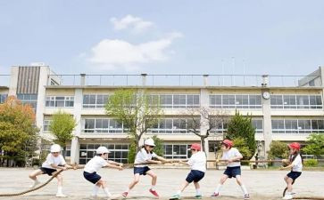 与学生有关的演讲稿精选8篇