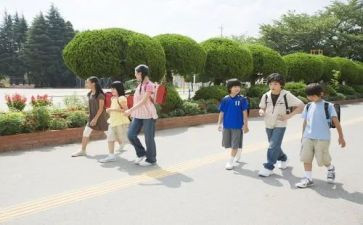 大学生使用情况调查报告6篇