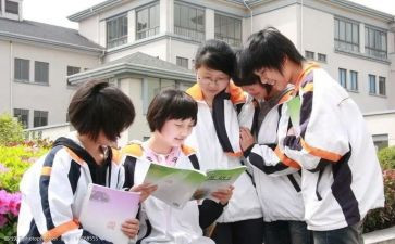 大学生个人心得体会500字7篇