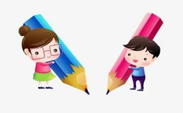 学生听讲座心得体会6篇