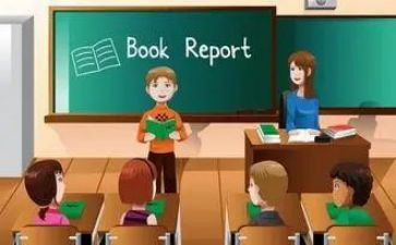 学生每月工作总结7篇