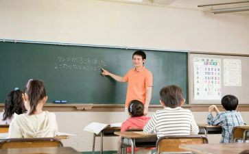 关于学生安全的演讲稿模板5篇