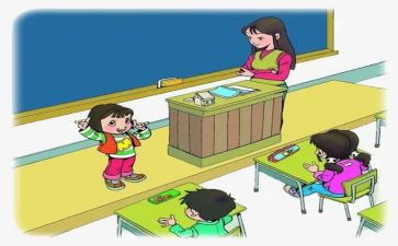 大学生培训课心得推荐6篇