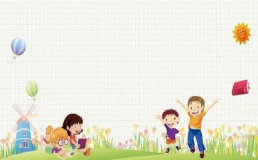 学生干部培训的讲话稿5篇