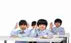学生毕业生鉴定表自我鉴定精选8篇