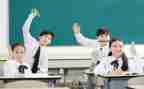 大学生毕业自我鉴定模板7篇