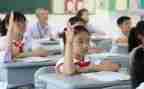 与学生有关的演讲稿6篇