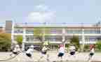 学生自我鉴定表自我总结最新7篇