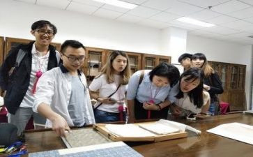 学生会末自我总结6篇
