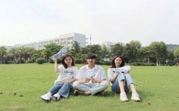 学生会成员的工作总结5篇