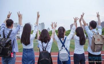 培学生会培训心得体会模板6篇