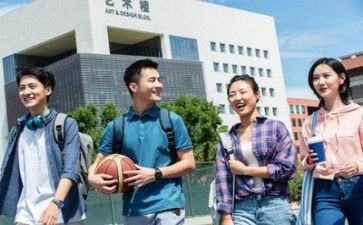 学生会周总结报告参考8篇