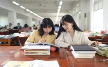 学生会工作报告总结范文6篇