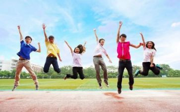 学生会学总结报告精选6篇