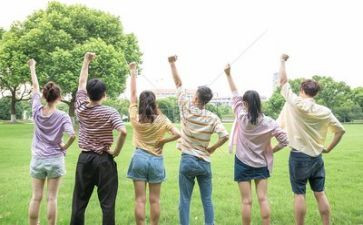 大学生会计自我鉴定5篇