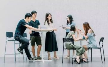 系学生会年度总结500参考6篇