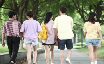 学生会2024年度工作计划5篇