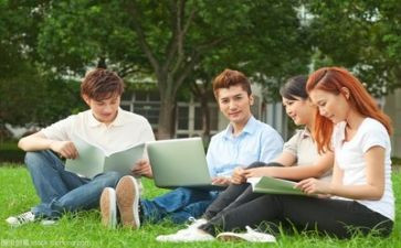 学生会演讲稿模板参考5篇