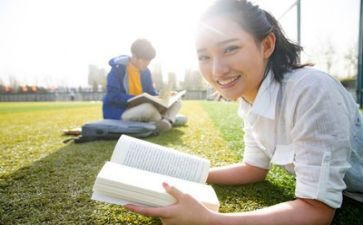 2024学生会工作计划范文优秀8篇