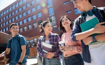 学生会纪个人总结参考6篇