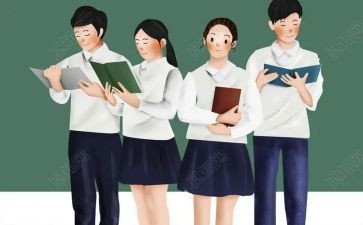 大学学生会周工作总结最新6篇
