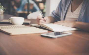 学生会工作月总结个人总结6篇