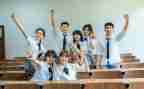 学生会月工作总结个人总结通用7篇