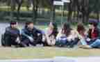 学生会月工作总结优秀7篇