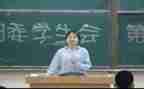 学生会演讲稿模板5篇