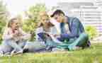 大学生会工作计划最新5篇