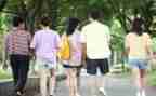 学生会2024年度工作计划5篇