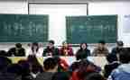 学生会体育部月总结最新6篇
