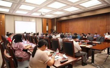 医学学术会议致辞稿7篇