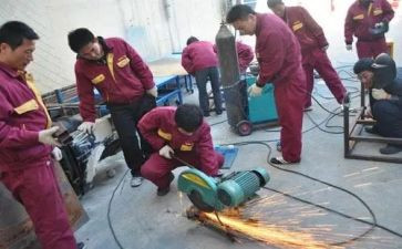 学徒半年度工作总结7篇