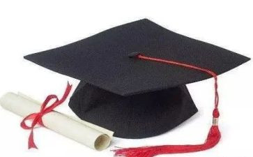 学位申请自我鉴定8篇