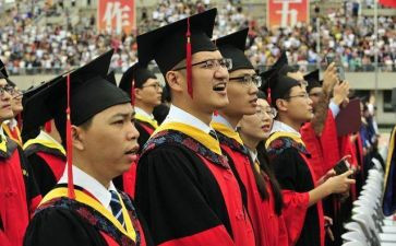 学位补申请书范文6篇