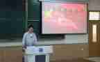 学委工作计划7篇
