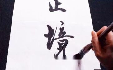 学无止境的作文800字8篇