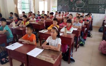 学习李向群事迹心得体会参考6篇