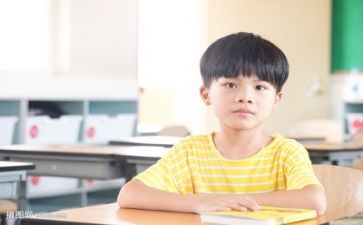 回顾学习心得体会8篇