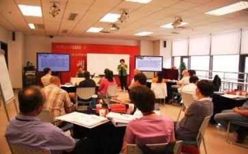 学习雷锋活动的总结8篇