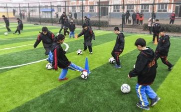 学习狂作文优秀5篇